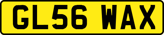 GL56WAX
