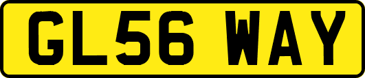 GL56WAY