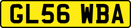 GL56WBA
