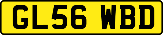 GL56WBD