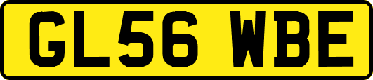 GL56WBE