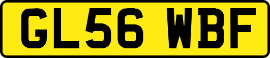 GL56WBF