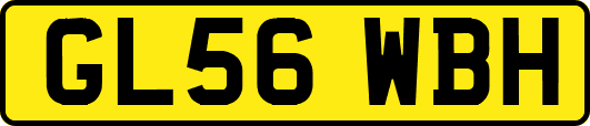 GL56WBH