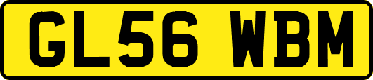 GL56WBM