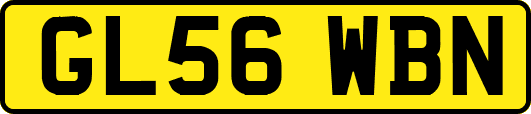 GL56WBN