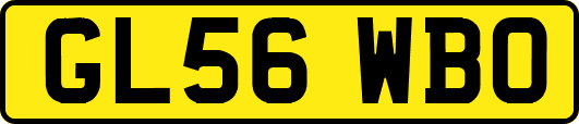 GL56WBO