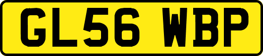 GL56WBP