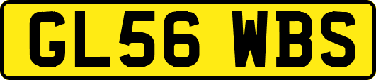 GL56WBS