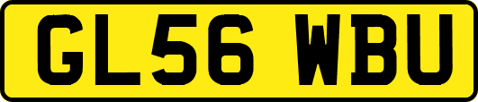 GL56WBU