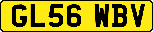 GL56WBV