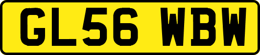GL56WBW