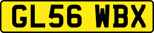 GL56WBX