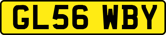 GL56WBY