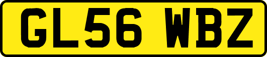 GL56WBZ