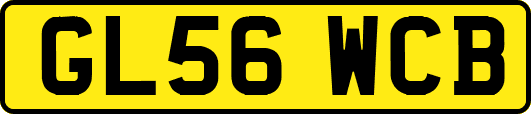 GL56WCB
