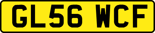 GL56WCF