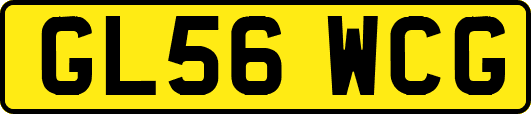 GL56WCG