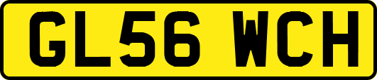 GL56WCH