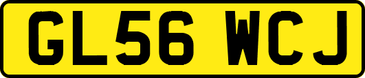 GL56WCJ