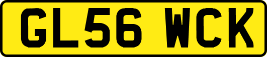 GL56WCK