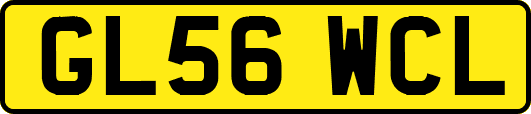 GL56WCL
