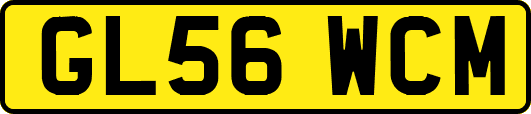 GL56WCM