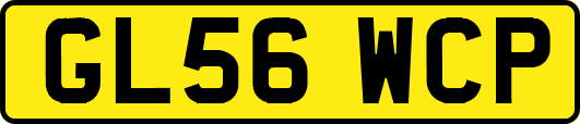 GL56WCP