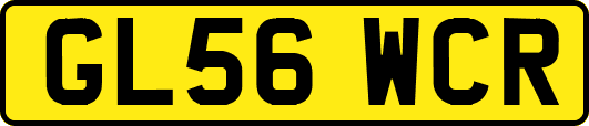 GL56WCR