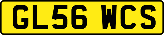 GL56WCS