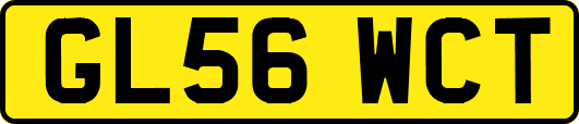 GL56WCT