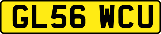 GL56WCU