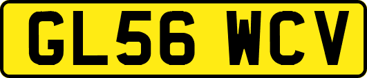 GL56WCV