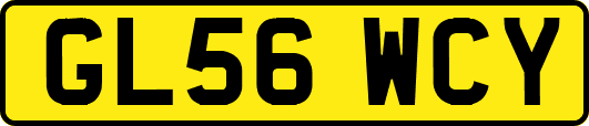 GL56WCY