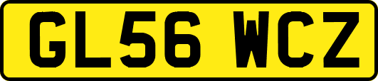 GL56WCZ