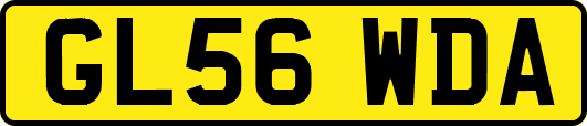 GL56WDA