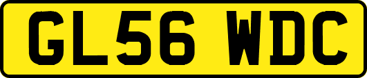 GL56WDC