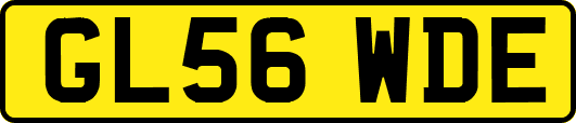 GL56WDE