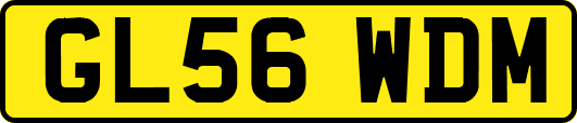 GL56WDM