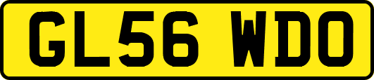 GL56WDO