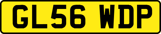GL56WDP