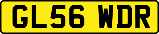 GL56WDR