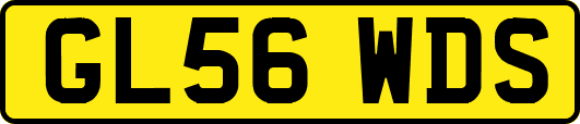 GL56WDS