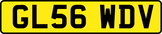 GL56WDV