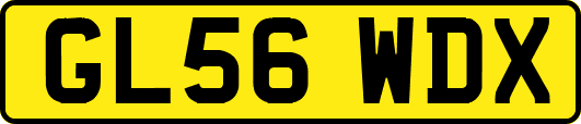GL56WDX