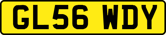 GL56WDY
