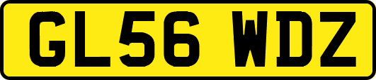 GL56WDZ