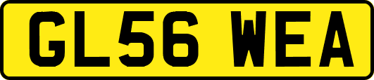 GL56WEA
