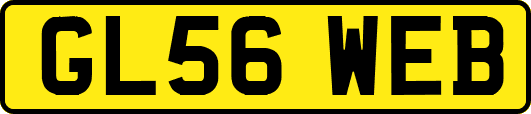 GL56WEB