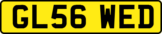 GL56WED