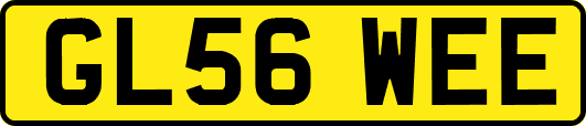GL56WEE